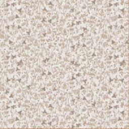 Линолеум Бытовой Juteks Magnit Floral 121M 3,5 м рулон