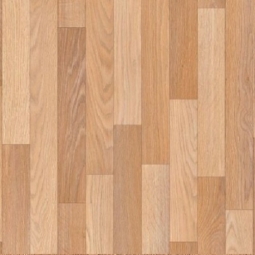 Линолеум Бытовой Juteks Magnit Dalton 136M 3 м рулон